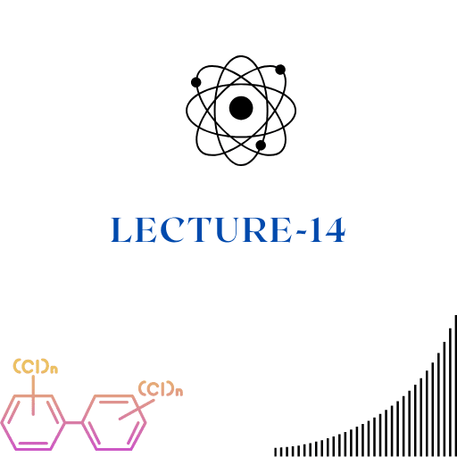 REACTIVE INTERMEDIATE LECTURE-14